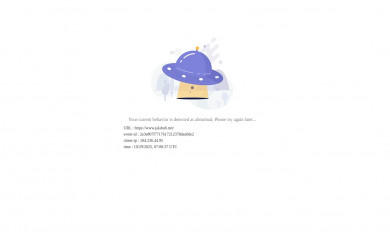 realestateseoexperts.com screenshot