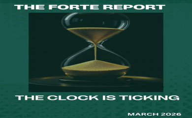 realforte.co screenshot