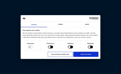 realgarant.com screenshot