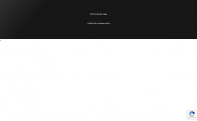 realisez-votre-potentiel.com screenshot