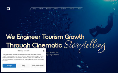 realitybox.in screenshot