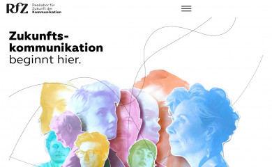 reallaborzukunft.com screenshot
