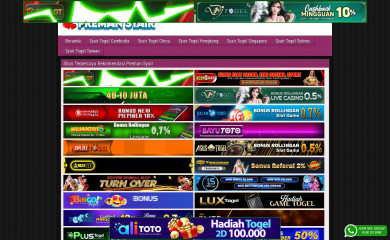 reallostfarmedibles.shop screenshot