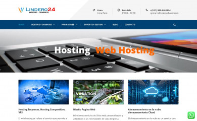 realmedianet.com screenshot