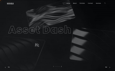 realninsa.com screenshot