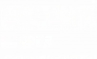 realnollytv.com screenshot