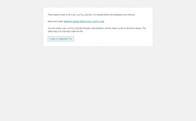 realpratico.com screenshot