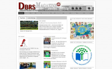 realschule-neustadt-aisch.de screenshot