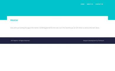 realsolutionconsulting.co.uk screenshot