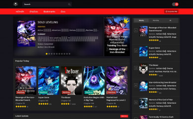 reapertrans.com screenshot