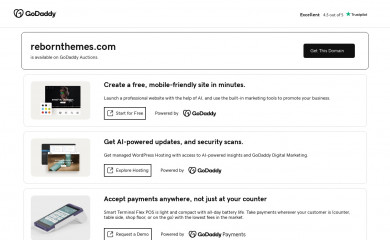 kheera screenshot