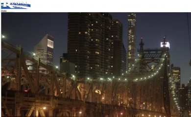 regalindustrial.com screenshot