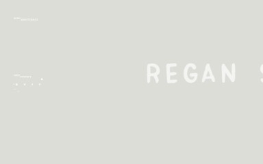reganscaife.com screenshot