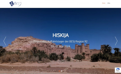 regiolager.ch screenshot