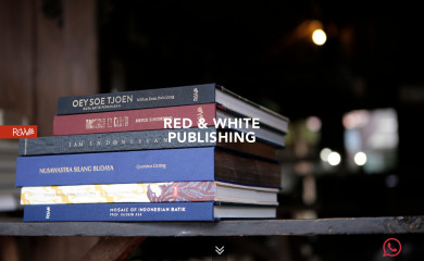 redandwhite.co.id screenshot