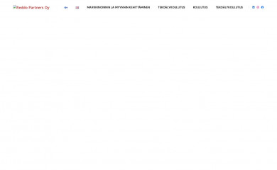 reddo.fi screenshot