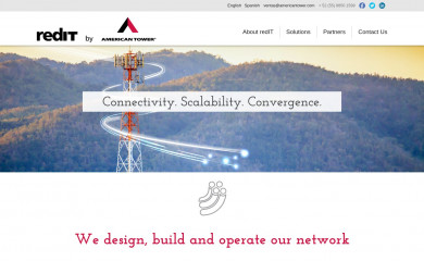 redit.com screenshot