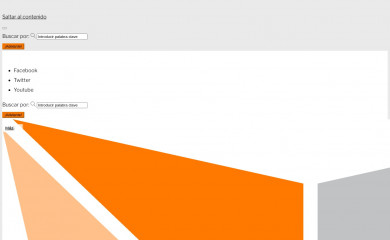 redlate.net screenshot