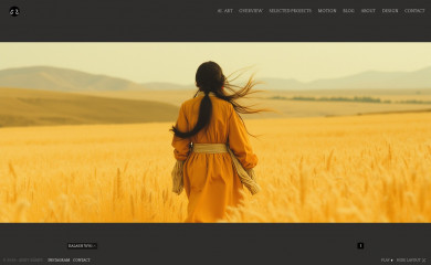 refocus.de screenshot