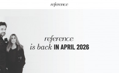 reference-masterclass.com screenshot