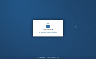refpasiiplrv.top screenshot