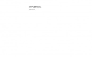 refqh.com screenshot