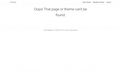 Ships Ahoy! screenshot