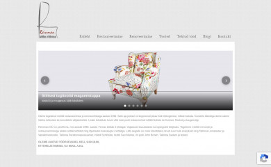 reinman.ee screenshot