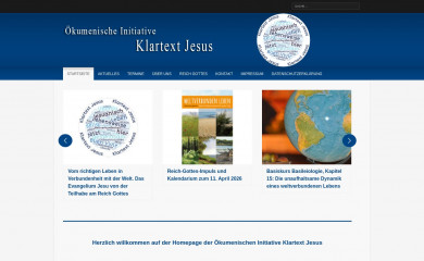 reich-gottes-jetzt.de screenshot