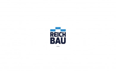 reichbau.at screenshot