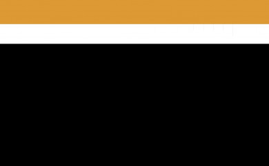 reidjamieson.com screenshot