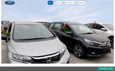 rejoagung.com screenshot