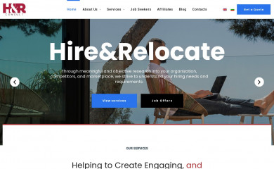 relocatebg.com screenshot