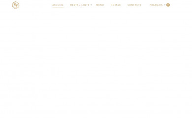 relaisentrecote.fr screenshot