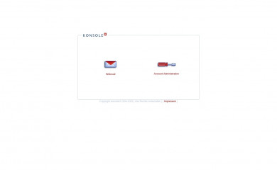 remos-design.com screenshot