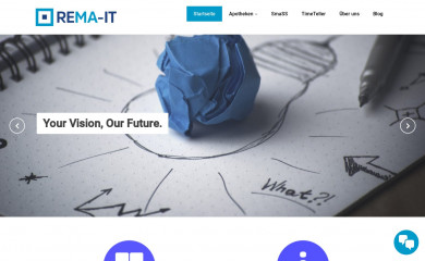 rema-it.at screenshot