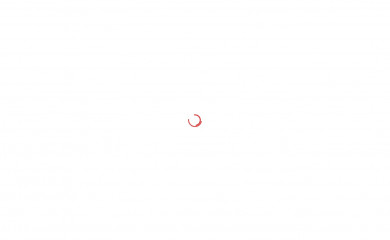 rembangkab.go.id screenshot