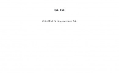 remstalkind.de screenshot