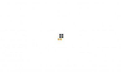 renovationtorontobuilders.com screenshot