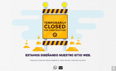 renaultbeiro.com.ar screenshot