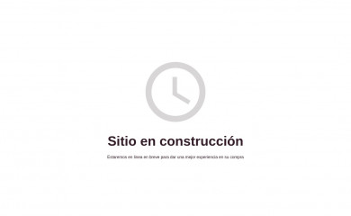 renaultbeiro.com.ar screenshot