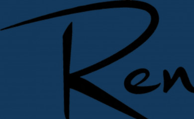 rendezvousrestaurant.co.uk screenshot
