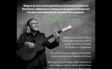 renekarst.nl screenshot