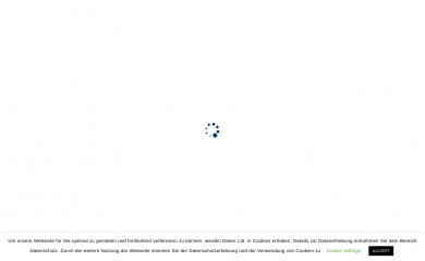 rentenberatung-augsburg.de screenshot