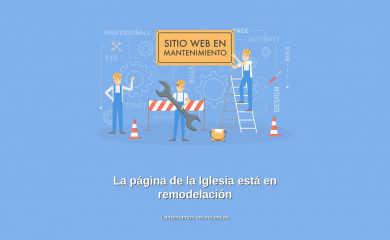 renuevolife.com screenshot