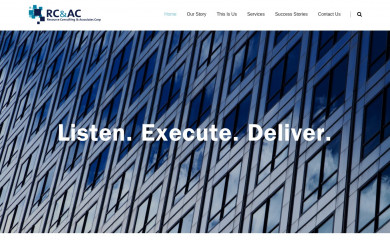 resourceca.com screenshot