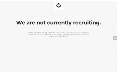 researchsmoking.com screenshot