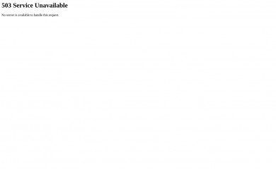 researchsrl.com.ar screenshot