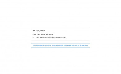 residenceibiza.com screenshot