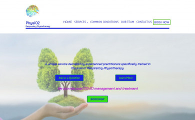 respiratoryphysi02.com screenshot